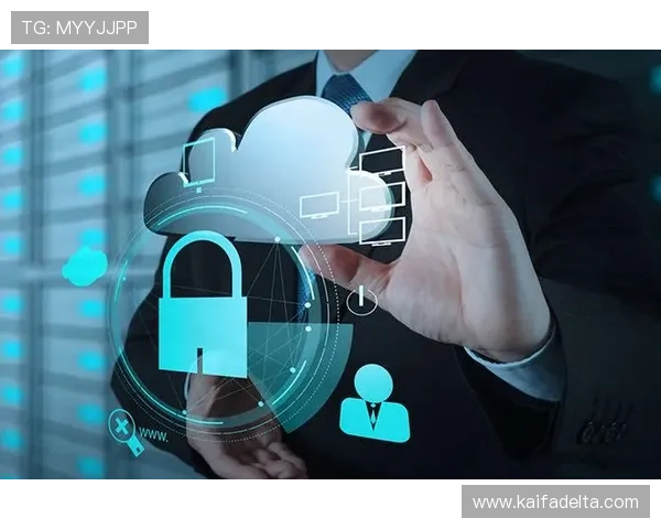 凯发至尊注册登录安全指南，保障您的账户信息安全