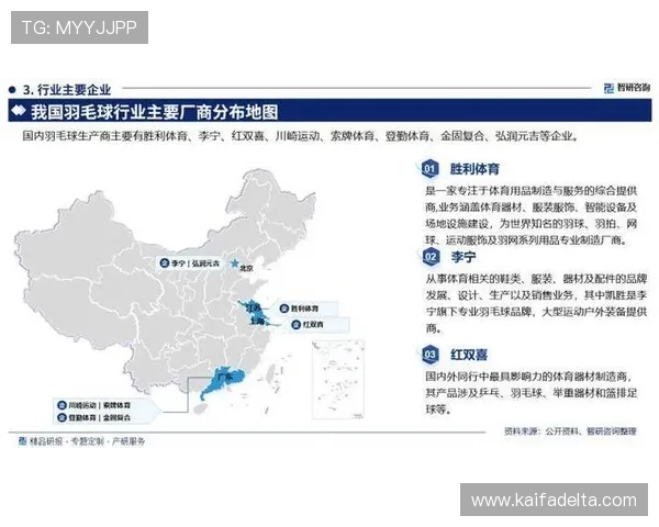 奇博体育：奇博体育在体育产业链中的角色定位与未来发展战略分析