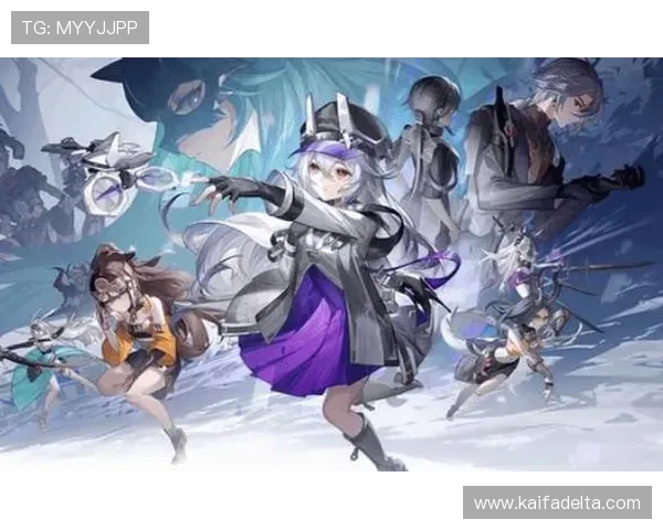 2024年AG电子游艺平台最新安全保障措施,为玩家营造安全公平的游戏环境 2024年AG电子游艺平台最新安全保障措施,为玩家营造安全公平的游戏环境