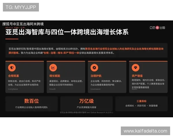 ag亚娱集团最新动态与未来发展趋势全面解析