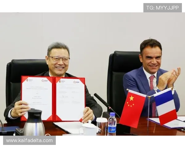 AG厅电投厅技术保障措施,先进的系统支持确保游戏平台的稳定与顺畅 AG厅电投厅技术保障措施,先进的系统支持确保游戏平台的稳定与顺畅