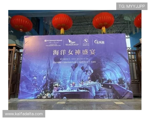 ag8国际亚游欢迎您，加入我们共同开启无限精彩的娱乐盛宴