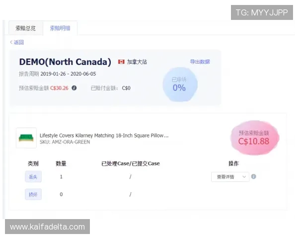 ag女优厅app常见问题全面解答帮你轻松解决使用中的各种困惑 ag女优厅app常见问题全面解答帮你轻松解决使用中的各种困惑