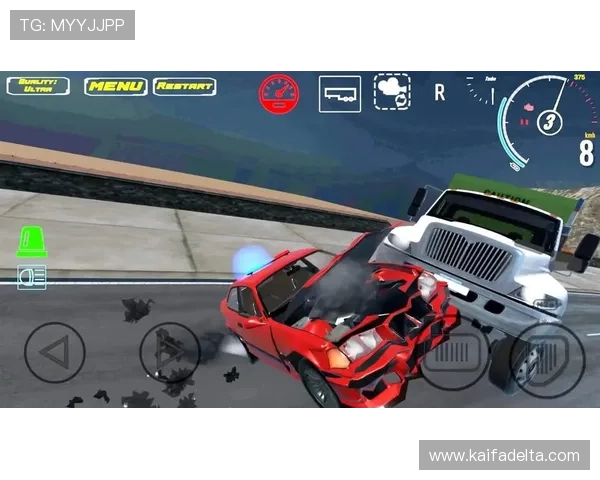 ag手机版娱乐平台安全稳定保障玩家账户资金安全与隐私保护