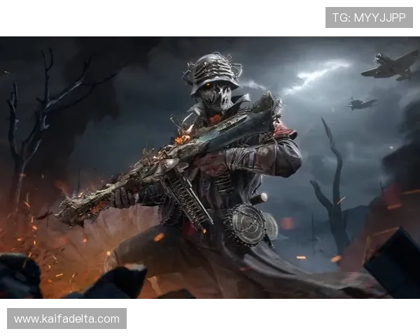 ag电子游戏排行2024最新完整版推荐，经典与创新结合的最佳选择