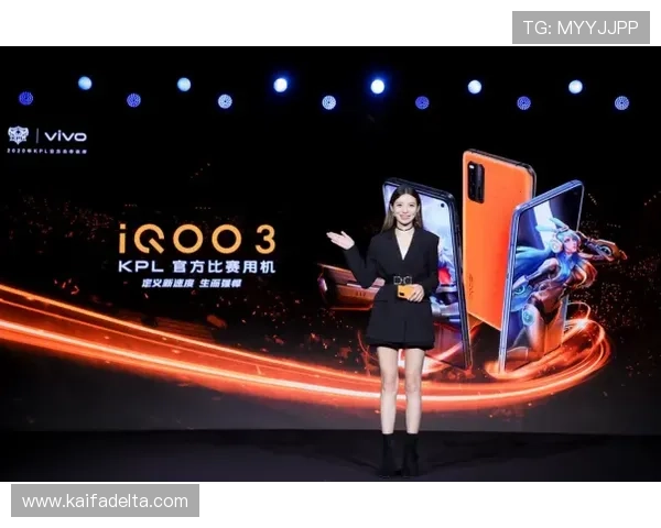 ag旗舰厅中国 最新版本上线开启极致娱乐新体验