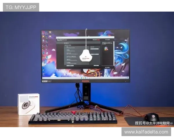 ag试玩网站客户端的安全性与稳定性分析确保玩家数据安全提供稳定流畅的游戏环境打造放心的在线游戏体验 ag试玩网站客户端的安全性与稳定性分析确保玩家数据安全提供稳定流畅的游戏环境打造放心的在线游戏体验