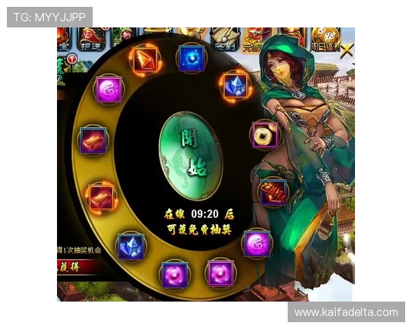 AG真人app最新优惠活动与福利不断上线助力玩家轻松赢取丰富奖励 AG真人app最新优惠活动与福利不断上线助力玩家轻松赢取丰富奖励