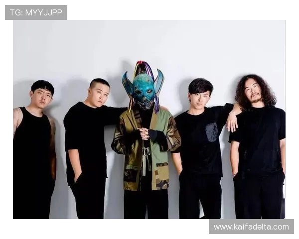 K7真人app下载官方渠道,安全可靠稳定畅玩真人游戏体验 K7真人app下载官方渠道,安全可靠稳定畅玩真人游戏体验