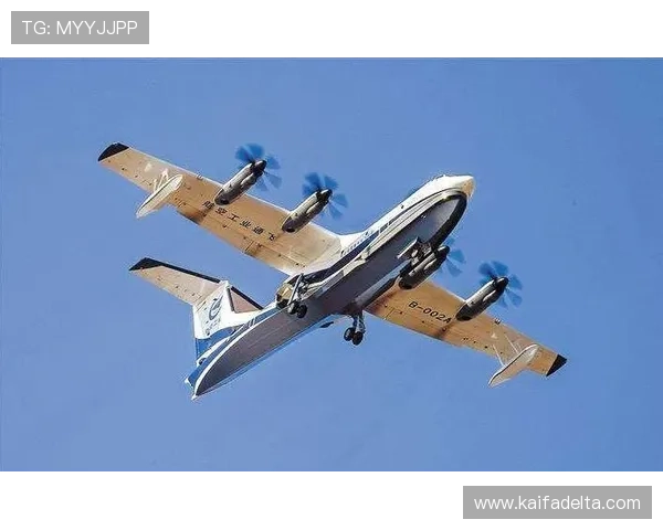 PA一飞冲天官网最新优惠活动不断，助力你轻松实现飞天梦想