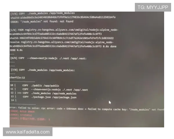 PA网站入口访问遇到问题怎么办？详细排查指南推荐