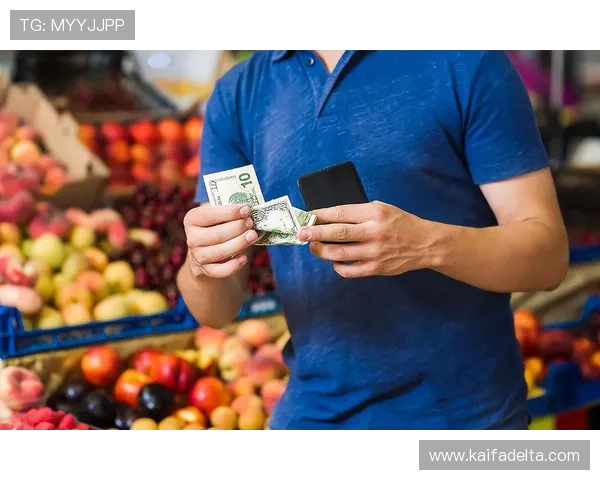 PA现金在线的优势与劣势全面分析助你做出明智选择 PA现金在线的优势与劣势全面分析助你做出明智选择