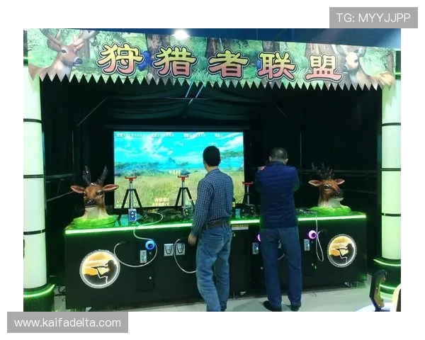 凯发线上娱乐平台多样化游戏体验,满足不同玩家的娱乐需求与偏好 凯发线上娱乐平台多样化游戏体验,满足不同玩家的娱乐需求与偏好