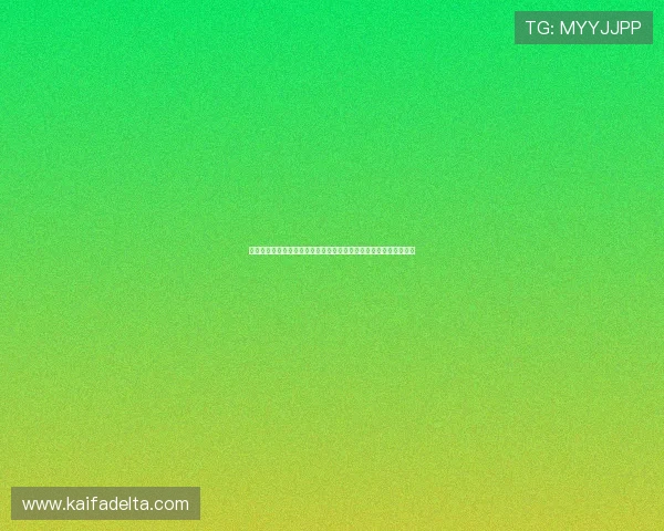 大连娱网棋牌打造健康绿色的线上棋牌环境让玩家尽情享受休闲时光