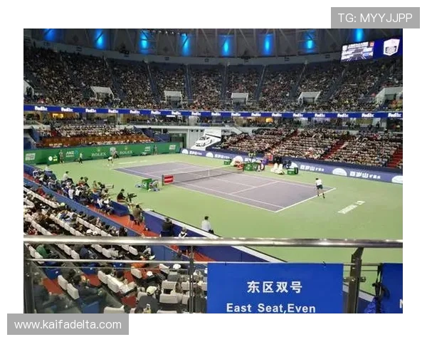 开云体育首页用户评论与互动区，分享你的体育观点和赛事体验