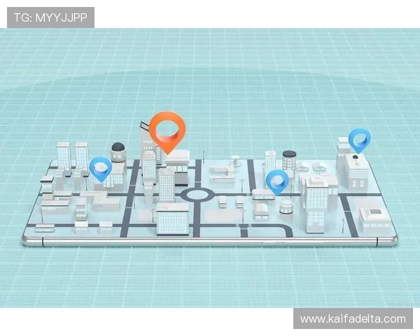探索凯发一触即发中国区官方网站的功能与用户体验提升方案 探索凯发一触即发中国区官方网站的功能与用户体验提升方案