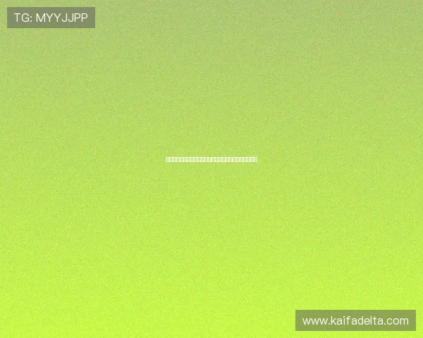 沙巴体育官方网站的安全保障措施与用户隐私保护政策分析 沙巴体育官方网站的安全保障措施与用户隐私保护政策分析