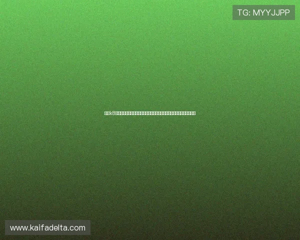 觊发k8娱乐为玩家提供安全可靠的游戏平台，体验高品质的娱乐服务与优惠活动