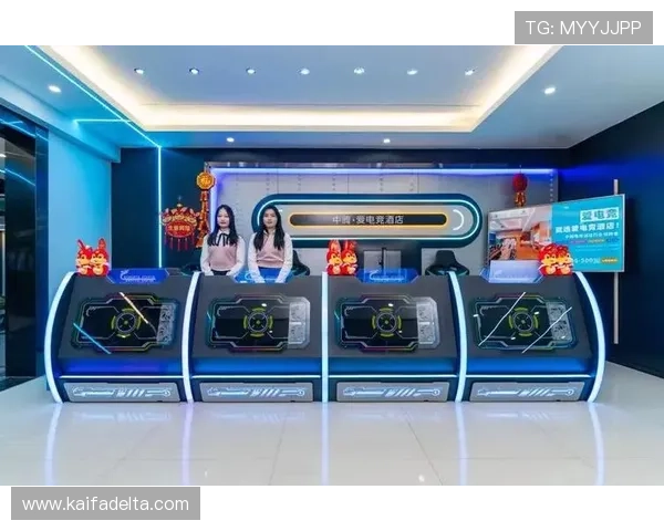 凯发体育下载ag最新版本下载安装指南详解助你快速上手