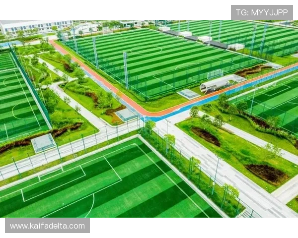 凯发体育平台首页登录支持多设备同步登录,随时随地畅享体育娱乐 凯发体育平台首页登录支持多设备同步登录,随时随地畅享体育娱乐