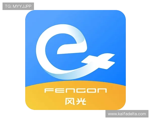 K8.com凯发登录入口的最新版本更新内容，确保您享受最流畅的使用体验