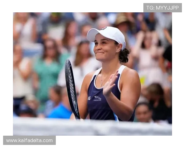 凯发体育网球：网球比赛规则详解与裁判判罚标准解析