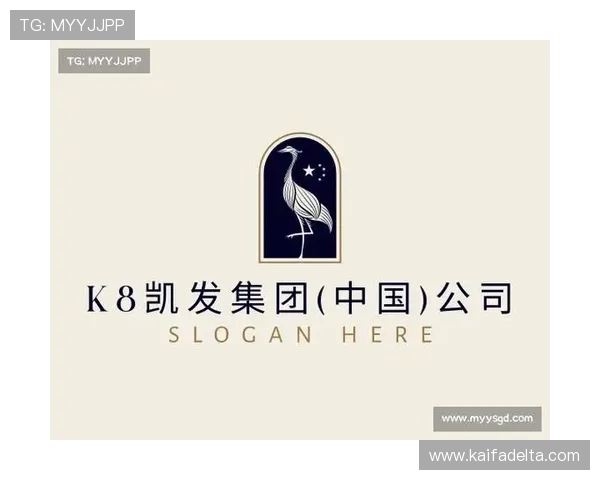 K8凯发会员积分制度详解如何通过积分提升会员等级享受更多特权