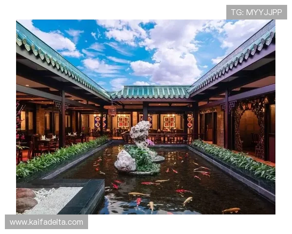 凯发K8app官网的支付方式与提款流程，安全快捷的资金操作保障用户资金安全与便利性