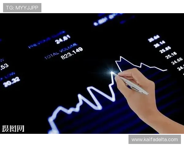 凯发体育备用平台app安全保障措施确保用户资金安全