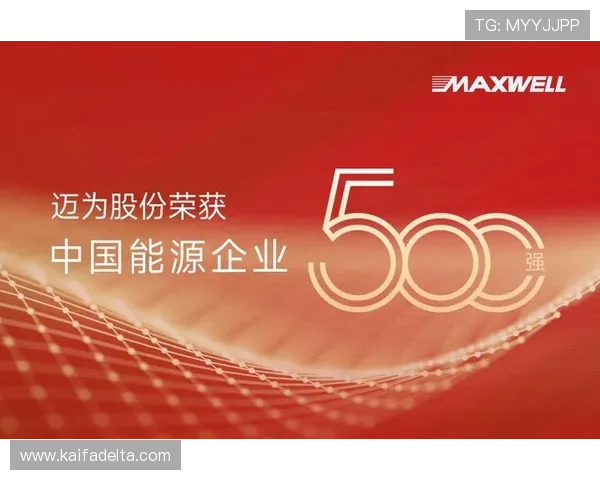 凯发在线网址稳定流畅，支持多设备同时登录，带来极致的线上娱乐体验