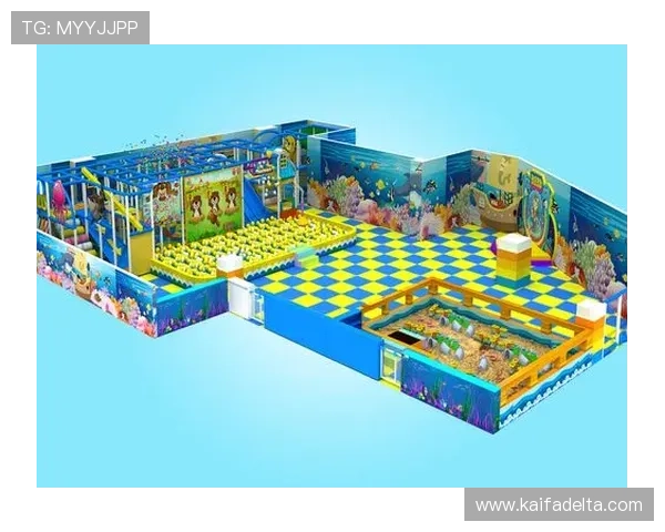 凯发娱乐旗舰厅登录线路全面升级，确保玩家无忧畅玩每一刻