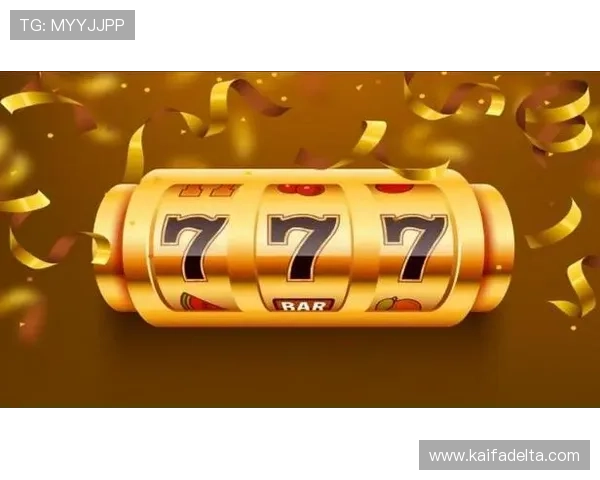 凯发娱乐线上登陆用户评价，真实体验分享助你选择最适合的娱乐平台