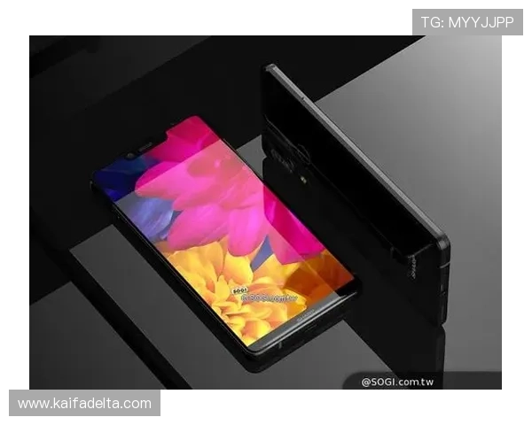 凯发娱乐登录下载：最新版本更新内容与功能优化全面解读