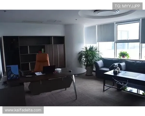 凯发客户端免费下载，安全无病毒，保障你的账号和资金安全