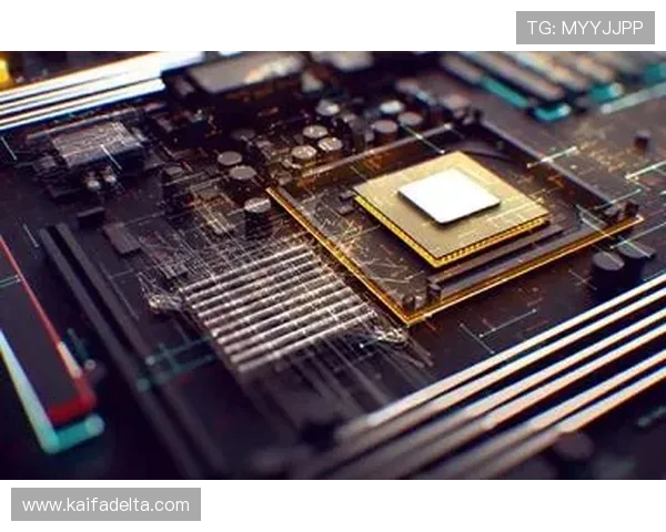 凯发官方下载平台，提供丰富游戏资源的官方安全下载入口