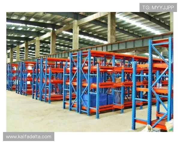 凯发旗舰厅客户端官方下载入口,安全可靠的下载安装方法介绍 凯发旗舰厅客户端官方下载入口,安全可靠的下载安装方法介绍