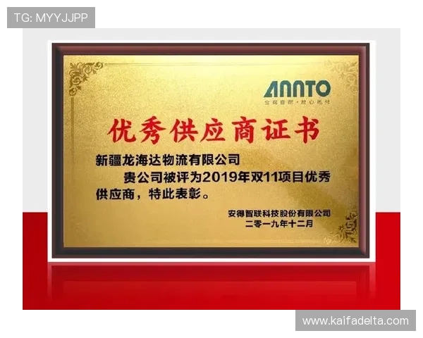 凯发正规网址欢迎你，详细分析平台的支付方式与资金保障措施