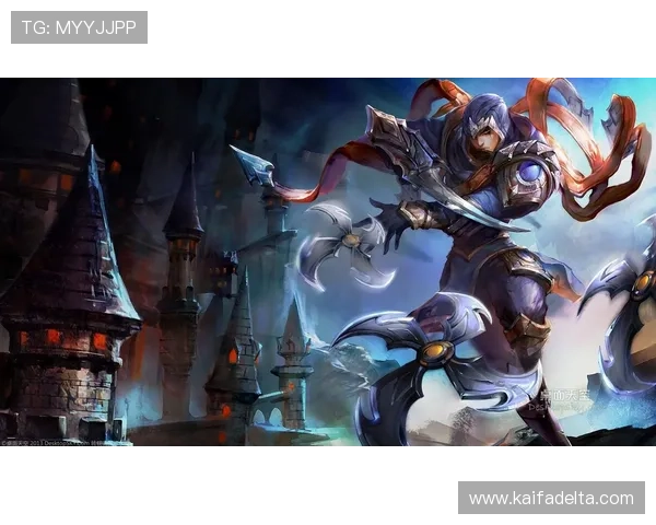 凯发电子游戏平台官网客户服务支持，全天在线解答您的疑问