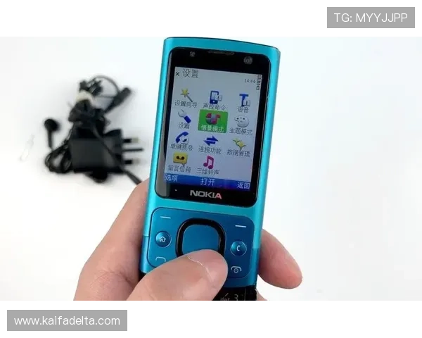 k8娱乐app下载支持多设备同步登录，随时随地畅享精彩游戏体验