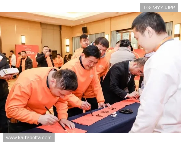 亚游K8官方最新优惠活动汇总，丰富奖励助力玩家轻松赢取丰厚福利