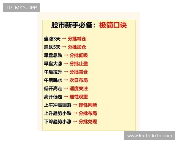 K8电子平台最新玩法介绍与操作指南，助你轻松掌握高效赢钱技巧