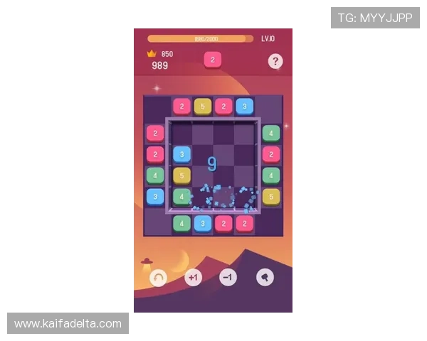 凯发21点手机端玩法优化与操作指南让你随时随地畅玩游戏