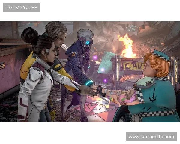 凯发九游娱乐官方首页为玩家提供安全可靠的在线娱乐平台推荐