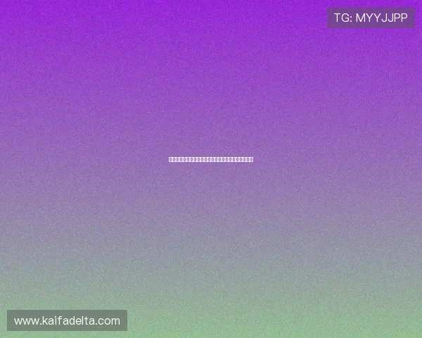 凯发娱乐平台优惠活动周期分析助你把握最佳投注时机