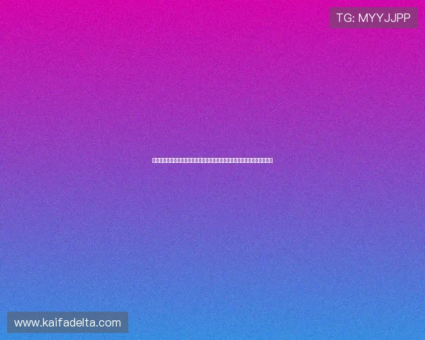 凯发娱乐真人视讯平台全面解析如何选择最安全可靠的线上真人娱乐体验指南