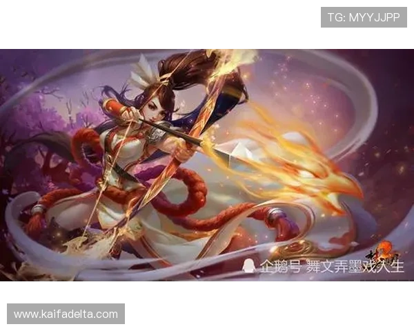 凯发电子游戏娱乐官网专业客服全天在线，快速解决玩家在游戏中遇到的各种问题