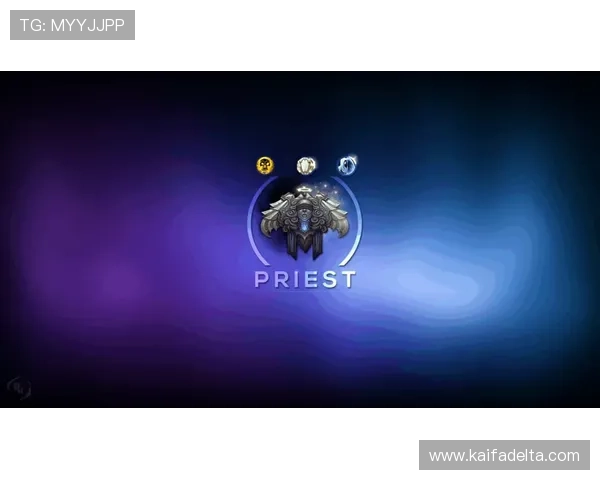 凯发网上登录入口官网安全可靠的登录通道，解决玩家账号登录难题，保障游戏体验无忧