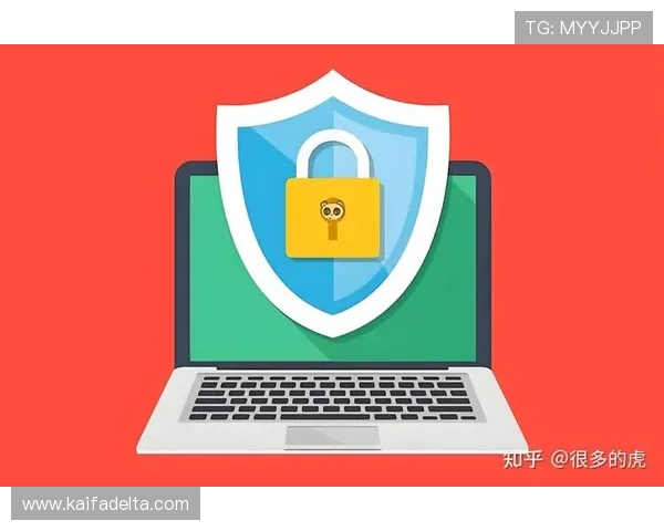 如何通过正规渠道获取k8娱乐官方下载,避免下载到非法或病毒软件 如何通过正规渠道获取k8娱乐官方下载,避免下载到非法或病毒软件