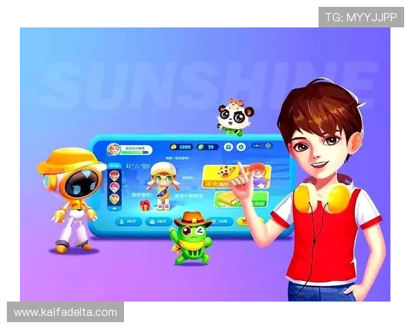 选择K8凯发正规网址，享受专业的游戏指导与贴心的客户服务体验