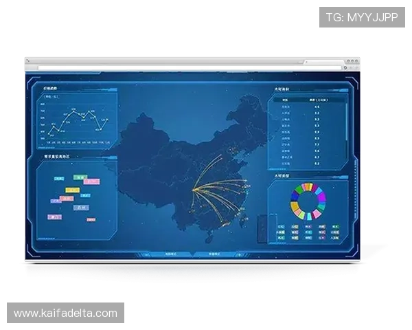 通过k8凯发国际站了解在线博彩行业的最新趋势